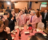 20250220-新春聯誼會DSC_1836
