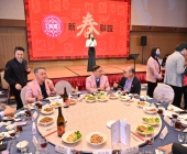 20250220-新春聯誼會DSC_1837
