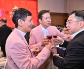 20250220-新春聯誼會DSC_1838