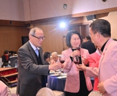 20250220-新春聯誼會DSC_1839