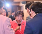 20250220-新春聯誼會DSC_1840