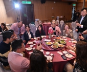 20250220-新春聯誼會DSC_1844