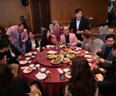 20250220-新春聯誼會DSC_1845
