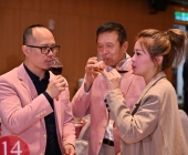 20250220-新春聯誼會DSC_1847