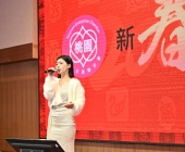 20250220-新春聯誼會DSC_1851