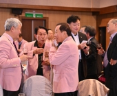 20250220-新春聯誼會DSC_1853