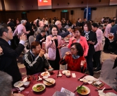 20250220-新春聯誼會DSC_1856