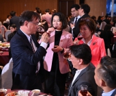 20250220-新春聯誼會DSC_1857