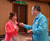 20250220-新春聯誼會DSC_1858