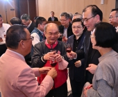 20250220-新春聯誼會DSC_1859
