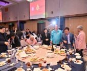 20250220-新春聯誼會DSC_1889