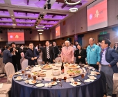 20250220-新春聯誼會DSC_1890