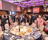 20250220-新春聯誼會DSC_1894