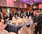 20250220-新春聯誼會DSC_1895