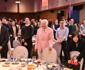 20250220-新春聯誼會DSC_1896