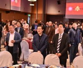 20250220-新春聯誼會DSC_1897