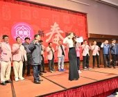 20250220-新春聯誼會DSC_1898