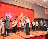 20250220-新春聯誼會DSC_1899