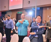 20250220-新春聯誼會DSC_1911