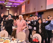 20250220-新春聯誼會DSC_1912