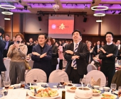 20250220-新春聯誼會DSC_1913