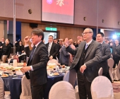 20250220-新春聯誼會DSC_1914