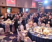 20250220-新春聯誼會DSC_1916