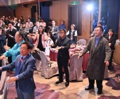 20250220-新春聯誼會DSC_1918