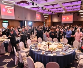 20250220-新春聯誼會DSC_1919