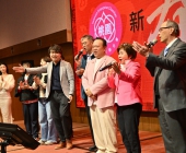20250220-新春聯誼會DSC_1952