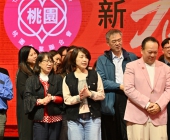 20250220-新春聯誼會DSC_1971
