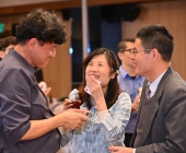 20250220-新春聯誼會DSC_1984