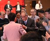 20250220-新春聯誼會DSC_2011