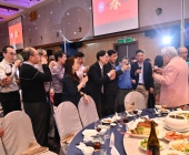 20250220-新春聯誼會DSC_2012