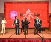 20250220-新春聯誼會DSC_2013