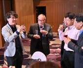 20250220-新春聯誼會DSC_2016