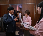 20250220-新春聯誼會DSC_2029