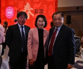 20250220-新春聯誼會DSC_2030