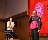 20250220-新春聯誼會DSC_2032