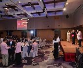 20250220-新春聯誼會DSC_2043