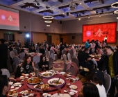 20250220-新春聯誼會DSC_2044