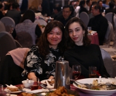 20250220-新春聯誼會DSC_2045