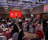 20250220-新春聯誼會DSC_2048