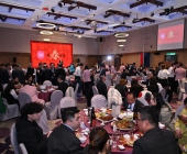 20250220-新春聯誼會DSC_2050