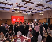 20250220-新春聯誼會DSC_2051