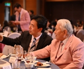 20250220-新春聯誼會DSC_2061