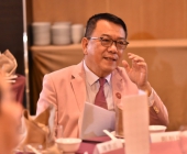 20250220-新春聯誼會DSC_2581