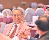 20250220-新春聯誼會DSC_2582