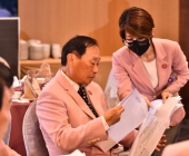 20250220-新春聯誼會DSC_2593