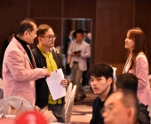 20250220-新春聯誼會DSC_2595